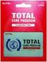 Autel Total Care Program