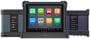 Autel Diagnostic Tablet