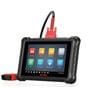 Autel Diagnostic Tablet