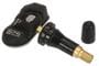 Autel Rubber TPMS Sensor