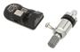 Autel Aluminum Adjustable TPMS Sensor