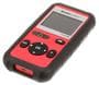 Autel Diagnostic Scan Tool