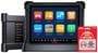 Autel Diagnostics Tablet