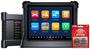 Autel Diagnostics Tablet