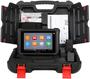 Autel TPMS Diagnostic Kit