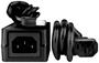 Autel AC/DC Adapter