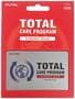 Autel Ultra EV TCP