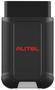 Autel Wireless Dongle