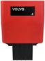 Autel Adapter Cable