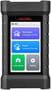 Autel Communication And Programming Device
