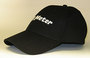 Auto Meter Black Hat