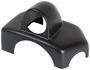 Auto Meter 2-1/16 Inch 1 Gauge Pod