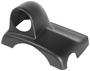 Auto Meter 2-1/16 Inch 1 Gauge Pod