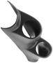Auto Meter Gauge Works 2-1/16 Inch 2 Gauge Pod