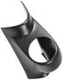 Auto Meter Gauge Works 2-1/16 Inch 1 Gauge Pod