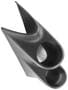 Auto Meter Gauge Works 2-1/16 Inch 2 Gauge Pod