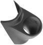 Auto Meter Gauge Works 2-1/16 Inch 1 Gauge Pod