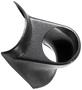 Auto Meter Gauge Works 2-1/16 Inch 1 Gauge Pod