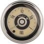 Auto Meter Cruiser AD 2-1/16 Inch Fuel Level Gauge