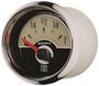 Auto Meter Cruiser 2-1/16 Inch Fuel Level Gauge