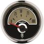 Auto Meter Cruiser 2-1/16 Inch Oil Pressure Gauge