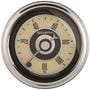 Auto Meter Cruiser AD 2-1/16 Inch Oil Pressure Gauge