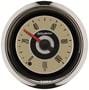 Auto Meter Cruiser 2-1/16 Inch Oil Pressure Gauge