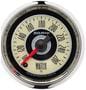 Auto Meter Cruiser 2-1/16 Inch Coolant Temperature Gauge