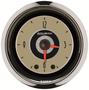 Auto Meter Cruiser 2-1/16 Inch Clock