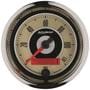 Auto Meter Cruiser 3-3/8 Inch Speedometer Gauge