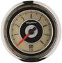 Auto Meter Cruiser 3-3/16 Inch Tachometer