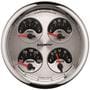 Auto Meter American Muscle 5 Inch Gauge