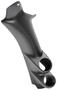 Auto Meter Gauge Works 2-1/16 Inch 2 Gauge Pod