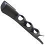 Auto Meter Gauge Works 2-1/16 Inch 3 Gauge Pod