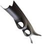 Auto Meter Gauge Works 2-1/16 Inch 2 Gauge Pod