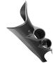 Auto Meter Gauge Mount