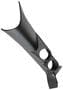 Auto Meter 2-1/16 Inch 2 Gauge Pod
