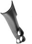 Auto Meter Gauge Works 2-1/16 Inch 2 Gauge Pod