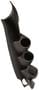 Auto Meter Gauge Works 2-1/16 Inch 3 Gauge Pod