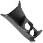 Auto Meter 2-1/16 Inch 2 Gauge Pod