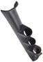 Auto Meter Gauge Works 2-1/16 X 2, 2-5/8 X 1 Inch 3 Gauge Pod