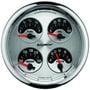 Auto Meter American Muscle 5 Inch Gauge
