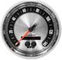 Auto Meter 5 Inch Speedometer Gauge