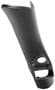 Auto Meter Edge Attitude 1 Gauge Pod