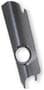 Auto Meter 2-1/16 Inch 1 Gauge Pod