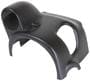 Auto Meter 2-1/16 Inch 1 Gauge Pod