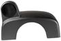 Auto Meter 2-1/16 Inch 1 Gauge Pod