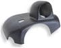 Auto Meter 2-1/16 Inch 1 Gauge Pod