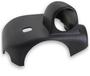 Auto Meter 2-1/16 Inch 1 Gauge Pod