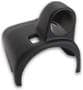 Auto Meter 2-1/16 Inch 1 Gauge Pod